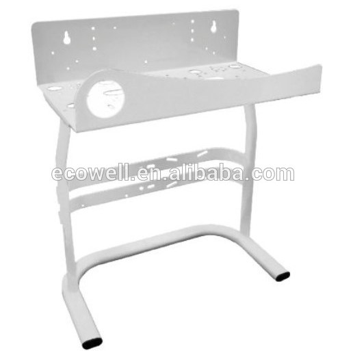 Бытовое предфильтрационное использование и кронштейн системы обратного осмоса RO