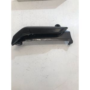 Unità di Controllo Motore ECU Compatibile per Suzuki Gsx 1250 Fa 2010-2016 - Product Image 2