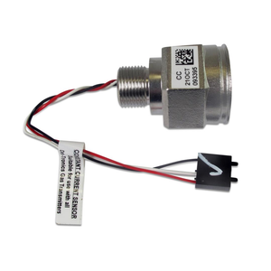 Sensor de Gas Combustible DET-TRONICS CGSS1C6C2R1X(006824-003) Nuevo, Instalación Clásica M20 6LW CC - Product Image 5