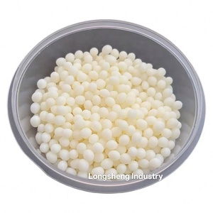 Original PMMA Acrylic Resin Polymethyl Methacrylate Transparent Granules Injection Grade PMMA Resin <b>Plastic</b> Raw Material <b>Pellets</b> - Product Image 3