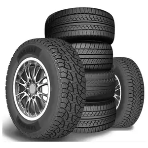 TOP CHINESE BRAND WINTER TIRE SNOWLAND PATTERN 185/65R14 86T PCR TIRE HIGH QUALITY