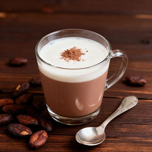 <span class=keywords><strong>Cacao</strong></span> <span class=keywords><strong>en</strong></span> <span class=keywords><strong>Polvo</strong></span> Natural Más Barato, Sin Alcalinizar, Bajo Contenido de Grasa 10-12% - Product Image 3