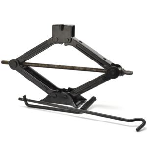 Vente professionnelle pour cric à ciseaux de 5 tonnes cric à ciseaux de 4 tonnes pour voitures et camions - Product Image 2