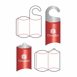 Cajas <span class=keywords><strong>de</strong></span> cerillas <span class=keywords><strong>de</strong></span> papel personalizadas con impresión a doble cara como regalos promocionales para cigarros y uso doméstico - Product Image 2