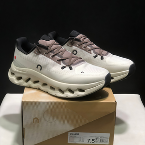 Sneakers Casual Unisex Leggere Ispirate ai Designer Vintage, Produzione OEM, Vendita all'Ingrosso, Sensazione di Alta Qualità, Taglie Grandi, Consegna Rapida - Product Image 5