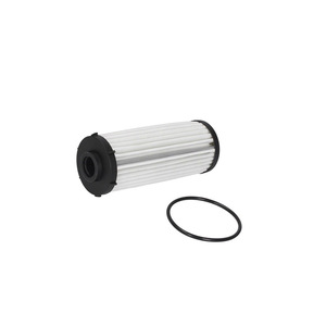 Filtro de Caja de Cambios Automática 0BH 325 183B DQ500, Nuevo, con 1 Año de Garantía, Incluye Junta - Product Image 3