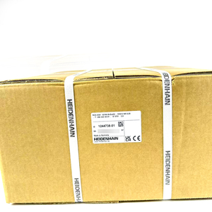 สำหรับ Heidenhain RCN 8381 รหัส: 1244738 -01 ตัวเข้ารหัสมุมแบบสัมบูรณ์ (RCN8381 รหัส: 1244738-01) - Product Image 1