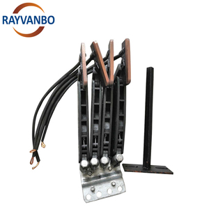 Bộ Thu Dòng Cẩu 3P 4P 6P - Product Image 2