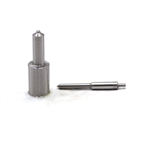 Injecteur de carburant pour moteur diesel DLLA150S838/W DOP150S536-4125, buse DLLA150S838 pour <span class=keywords><strong>Scania</strong></span> - Product Image 4