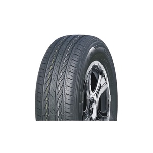 Lốp xe 255/50/19 245/<span class=keywords><strong>60</strong></span> R18 30/12.5/16.5 225/55R18 225/50/17 - Product Image 5