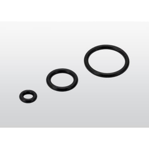 Kit de réparation de tuyau d'alimentation pour robot industriel 3HS0778-01, en plastique, pour applications d'automatisation - Product Image 3