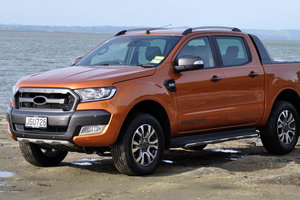 อุปกรณ์เสริมคาร์บอนไฟเบอร์เปลี่ยนฝาครอบกระจกมองหลังสำหรับ 2012 2015 2016 2020 - Product Image 3