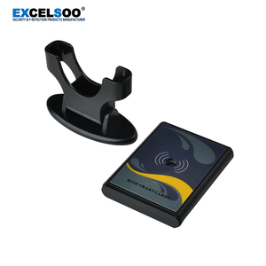 Active Long Range Thẻ Không Tiếp Xúc Cho Hệ Thống Bãi Đậu Xe Kiểm Soát Truy Cập - Product Image 1