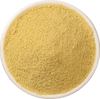 Poudre anti-taches jaunes biologique DK Eco, pureté 99%, pH 5.0-7.0, résine polyester spéciale pour la teinture et le lavage des textiles