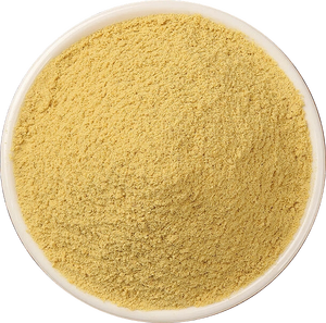 ผงป้องกันคราบเหลือง DK Eco Organic ความบริสุทธิ์ 99% ค่า pH 5.0-7.0 เรซินโพลีเอสเตอร์ชนิดพิเศษสำหรับการย้อมสีและซักผ้า - Product Image 2