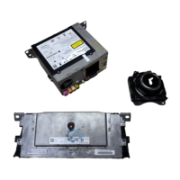 Kit de mise à niveau pour Rolls-Royce Ghost Phantom EVO avec écran CarPlay HD sans coupure, autoradio de style OEM, expérience de conduite améliorée