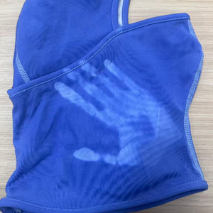 नए स्की मास्क बैलाकोवा मास्क आदमी पूर्ण चेहरे को कवर करता है - Product Image 3