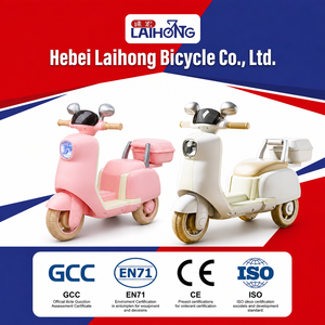 <span class=keywords><strong>Moto</strong></span> électrique pour enfants en vente chaude avec trois <span class=keywords><strong>roues</strong></span> en plastique, nouveau style, mini moteur, fonctionne sur batterie avec télécommande, excellent <span class=keywords><strong>prix</strong></span> - Product Image 1