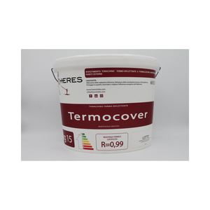 Productos de Protección Térmica para Paredes de Alta Eficiencia Energética, Termoaislantes, para Exteriores e Interiores, Venta al Por Mayor en Línea - Product Image 1