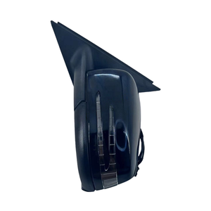 OEM rearview <b>mirror</b> for Mercedes Benz GLK W204 GLK200 GLK220 GLK250 GLK280 GLK300 Original reversing <b>mirror</b> <b>car</b> side <b>mirror</b> - Product Image 5