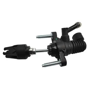 New Products High Quality Auto Repair PartsClutch Master Cylinder For Toyota 31420-0K070