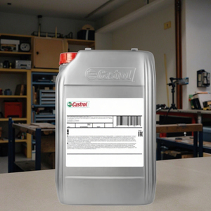 น้ำมันหล่อลื่นอุตสาหกรรม Optigear Synthetic PD 220 ประสิทธิภาพสูง ขนาด 20 ลิตร สำหรับเกียร์และตลับลูกปืน - Product Image 3