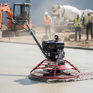 Vente d'usine RS : Finitionuse à <span class=keywords><strong>béton</strong></span> <span class=keywords><strong>hélicoptère</strong></span> 800mm 1000mm - Product Image 6