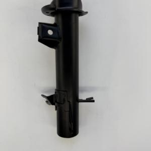 Directo de fábrica nuevo para BMW <span class=keywords><strong>MINI</strong></span> <span class=keywords><strong>Cooper</strong></span> <span class=keywords><strong>Paceman</strong></span> R61 R60 amortiguador trasero delantero puntal de suspensión neumática delantera 22213716 - Product Image 3