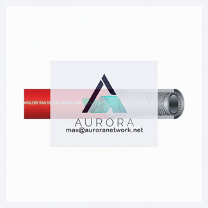 Accesorios Electrónicos de Alta Calidad, ZPT16BNK10-B5-A10, con Buen Precio - Product Image 1