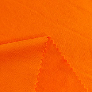 Vente en gros d'usine, jersey extensible 4 directions, respirant, résistant au <span class=keywords><strong>chlore</strong></span> et à l'eau de Javel, 90% polyester, 10% élasthanne - Product Image 4