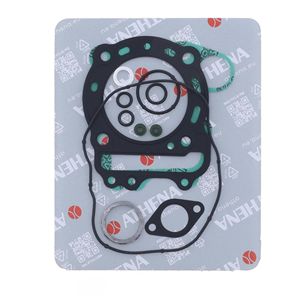 Top <b>End</b> Gasket Kit - Product Image 2