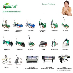 <span class=keywords><strong>เครื่อง</strong></span><span class=keywords><strong>เชื่อม</strong></span>ร้อน <span class=keywords><strong>PVC</strong></span> รุ่น Tina TOP4500 สำหรับงานเชื่อมผ้าใบกันน้ำ <span class=keywords><strong>ผ้าใบ</strong></span>เต็นท์ <span class=keywords><strong>ผ้าใบ</strong></span> TPO และเมมเบรน <span class=keywords><strong>PVC</strong></span> ขายส่ง - Product Image 6