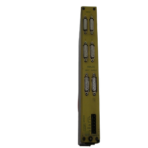 Módulo PLC P10-PMIA-S, Controlador de Programación, Automatización Industrial - Product Image 1