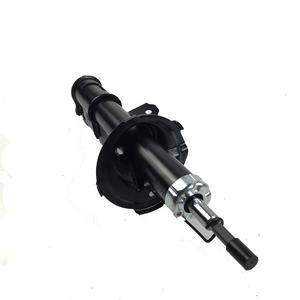 Amortiguador de piezas de suspensión más vendido para <span class=keywords><strong>HYUNDAI</strong></span> <span class=keywords><strong>I10</strong></span> para KYB para OEM 54650-0X100 Koran Car Parts en venta - Product Image 4