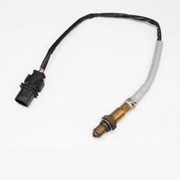 Pièces détachées automobiles en gros, capteur d'oxygène pour Hyundai Kia 39210-2B250 392102B250