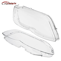 Accessoires automobiles pour BMW X5 E53 2004-2007