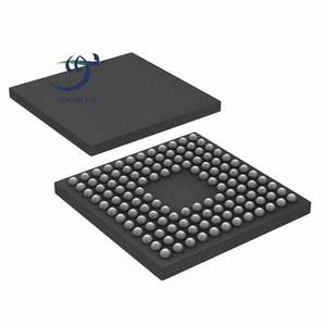 AD9928BBCZ BOM Service IC VIDEO CCD SGNL <strong>PROC</strong> 128CSPBGA AD9928BBCZ - Product Image 1