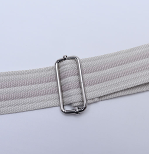 Capacity <b>bag</b>, hand in hand <b>bag</b>, <b>waterproof</b> cotton canvas shoulder <b>bag</b>, reusable - Product Image 4