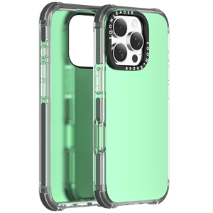Étui de luxe Soonleader 2024, meilleur rapport qualité-prix, antichoc, étanche, vibrant, magnétique, électro-plaqué, TPU+PC pour 16 15 <span class=keywords><strong>14</strong></span> 13 <span class=keywords><strong>Pro</strong></span> - Product Image 2