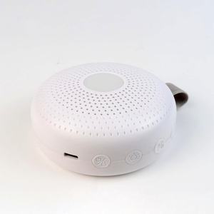 15 canciones musicales, la <span class=keywords><strong>mejor</strong></span> música relajante <span class=keywords><strong>para</strong></span> bebés, luz nocturna, ayuda <span class=keywords><strong>para</strong></span> <span class=keywords><strong>dormir</strong></span>, ruido blanco, accesorios portátiles y recargables <span class=keywords><strong>para</strong></span> cochecito de bebé - Product Image 5