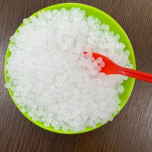 Wholesale LDPE HP0722N HP2023JN <b>Film</b> Grade Extrusion Grade Virgin LDPE Granules - Product Image 6