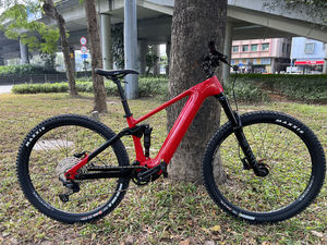 Nuevo <span class=keywords><strong>motor</strong></span> <span class=keywords><strong>central</strong></span> eléctrico Bafang M820 36V 43V 48V 250W 75Nm 2,5 KG G532.250. C MID <span class=keywords><strong>Motor</strong></span> Drive Kits de conversión eléctrica - Product Image 5