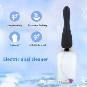 Ducha vaginal portátil posparto para madre femenina, cuidado de enjuague, rociador de botella, irrigador, Mini herramienta de limpieza Handh para mujeres - Product Image 3