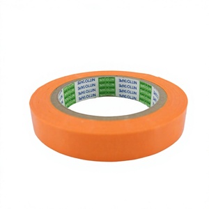 Cinta Adhesiva NITTO DENKO 923UL Resistente a Altas Temperaturas, Cinta NITOFLON - Product Image 4