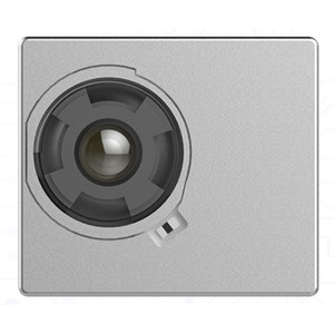 Thu nhỏ 256x192 VOX uncooled mô-đun nhiệt 25 °/50 ° Lĩnh vực xem 15x13x6.95mm 20x15.5x15 (FOV: 25 °) 20x15.5x9.7 (FOV: 56 °) - Product Image 6