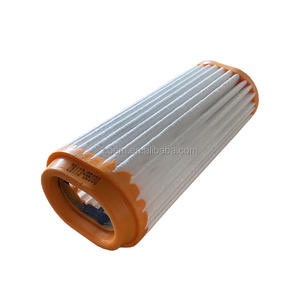 Filtro de aire de motor de alta calidad OE #28113-G6000 28113 G6000 28113G6000 para <span class=keywords><strong>Hyundai</strong></span> <span class=keywords><strong>Kona</strong></span> <span class=keywords><strong>18</strong></span> - Product Image 2