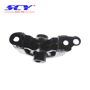 Động cơ động cơ gắn kết thích hợp cho Acura <span class=keywords><strong>Integra</strong></span> 1997 2001 50842sr3983 50842sr3984 50842sr3030 50841-sr0-003 50841-sr0-981 - Product Image 2