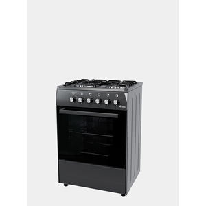 Cuisinière à gaz L115 Eco économique en gros avec allumage électronique à grande vitesse faible consommation d'énergie 2.75 W pour un usage domestique - Product Image 1