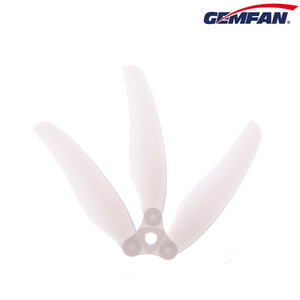 HOT GEMFAN Floppy Proppy F5135 5inch 3-Blade Folding Propeller <b>RC</b> FPV Racing Freestyle 5inch <b>Drone</b> Racing Prop - Product Image 5