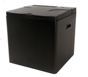 Ta 42G <span class=keywords><strong>3</strong></span> <span class=keywords><strong>Way</strong></span> Propaan Lpg Gas Ac Dc Compacte Koelkast Vriezer Koelkast - Product Image 1